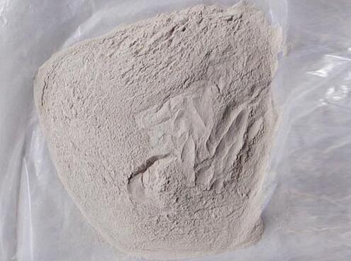石膏缓凝剂
