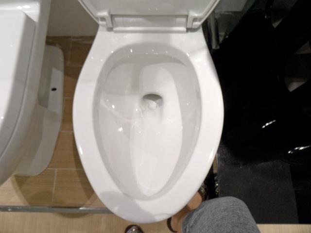 马桶 马桶