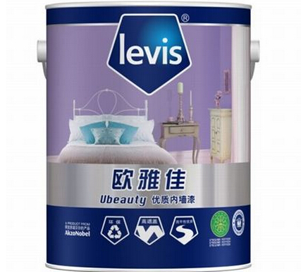 来威漆