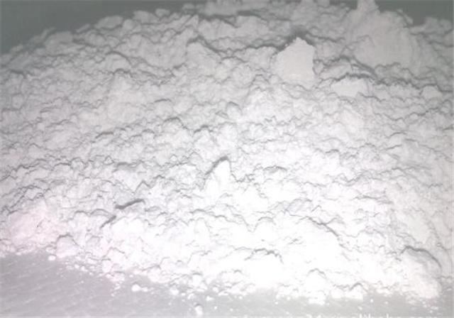 石膏粉怎么调