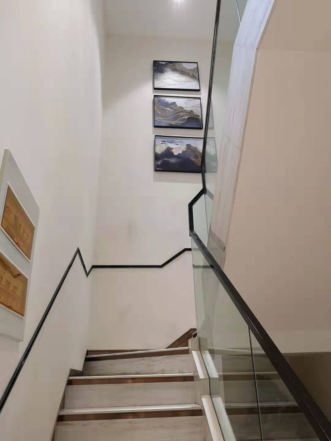 楼梯
