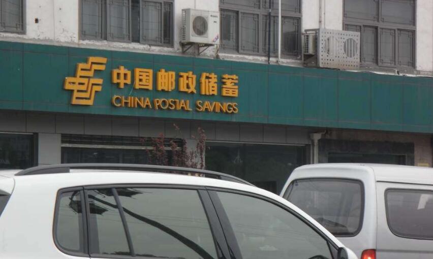 铝塑板门头怎么安装 铝塑板门头两种安装工艺
