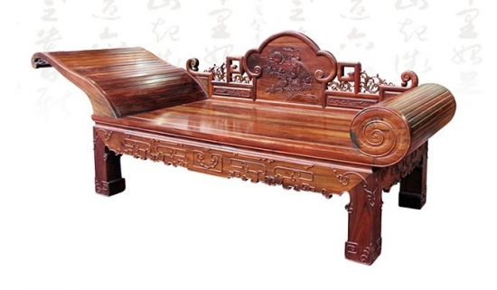 古典家具 古典家具