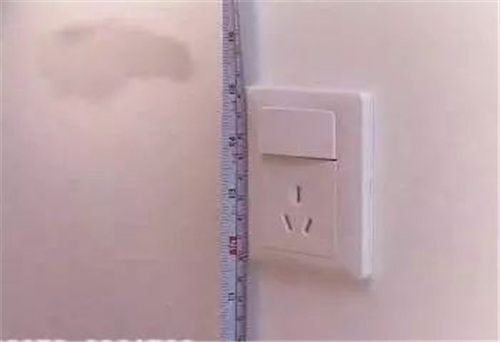 怎么装水电才安全 怎么装水电才安全