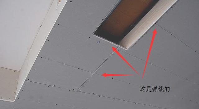 弹水平线 弹水平线