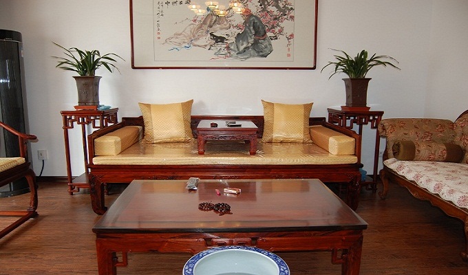 家具保养常识 家具保养常识