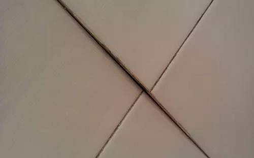 墙砖空鼓 墙砖空鼓