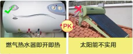 装修公司内部员工曝光：这11条装修教训，省下的钱能买辆新车！