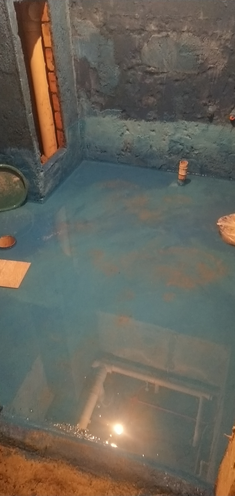 百分设计  百分工艺  百分满意