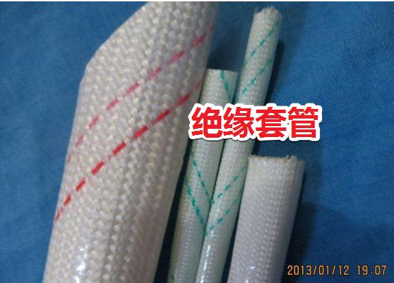 装修改水电注意事项 装修改水电注意事项