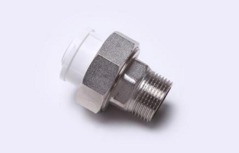 pvc水管接头漏水怎么办 pvc水管接头漏水是什么原因