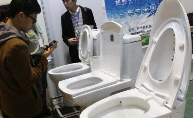 装修师傅大胆揭露建材商的坑钱套路 一起来看看都有哪些吧!
