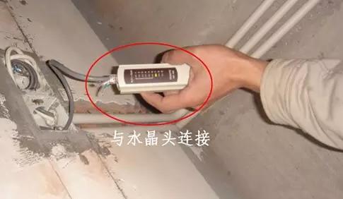 20个水电装修施工细节千万要盯紧 不然日后有你后悔的