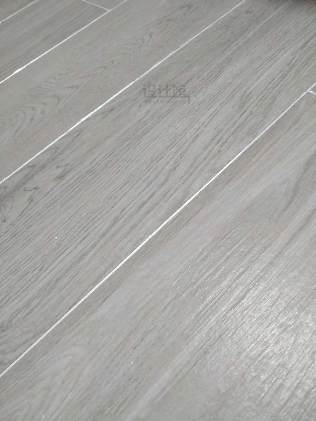美缝 美缝