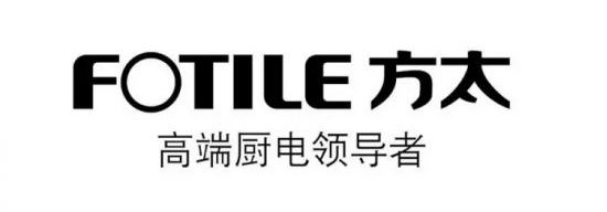 方太煤气灶维修电话 方太煤气灶全国维修网点