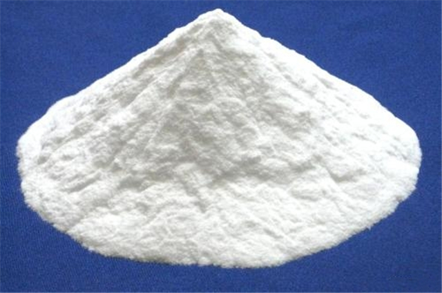 高纯石英砂