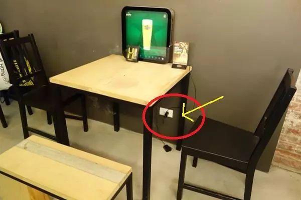 记住12个装修开关插座布局 给你一个安全又能住长久的家 记住12个装修开关插座布局 给你一个安全又能住长久的家