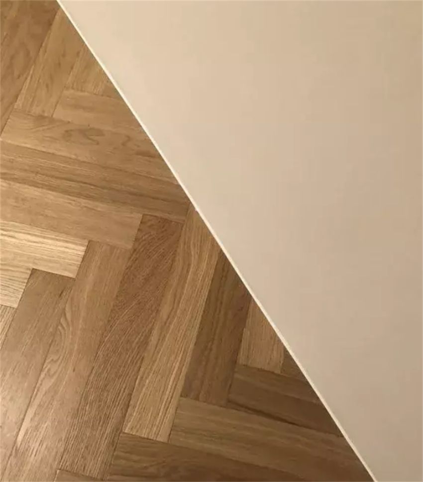 踢脚线 踢脚线