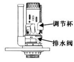 坐便器水件安装 坐便器水件安装
