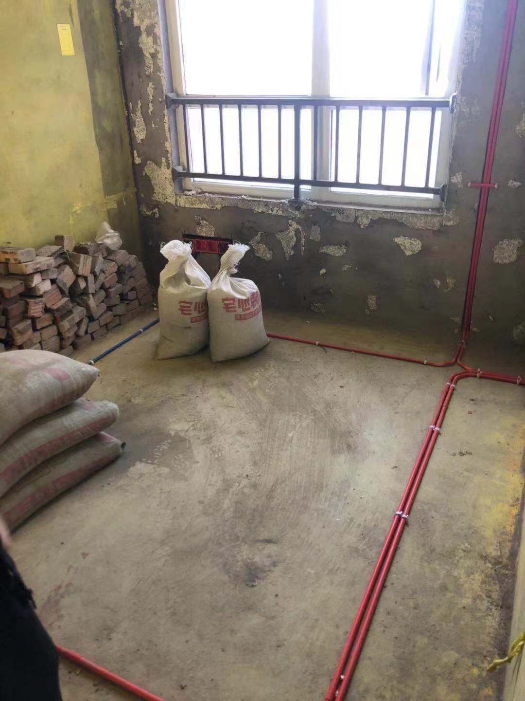 锦悦府