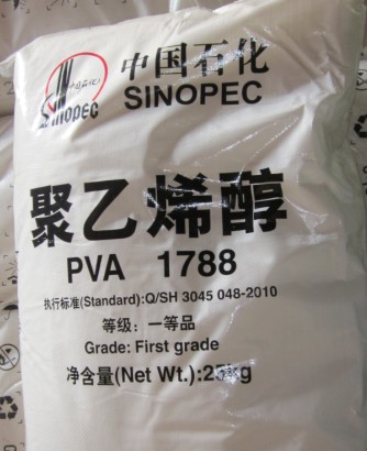 聚乙烯醇胶水 聚乙烯醇胶水
