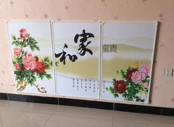 装修到底用地暖还是墙暖，老师傅分析完才知道我家装错多出一倍钱