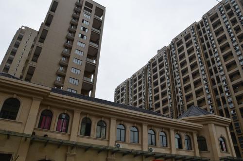 外墙腻子粉是什么 外墙腻子粉使用方法