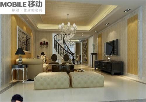 集成墙板品牌有哪些 2018集成墙板十大品牌