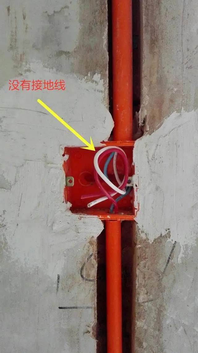 热水器 热水器