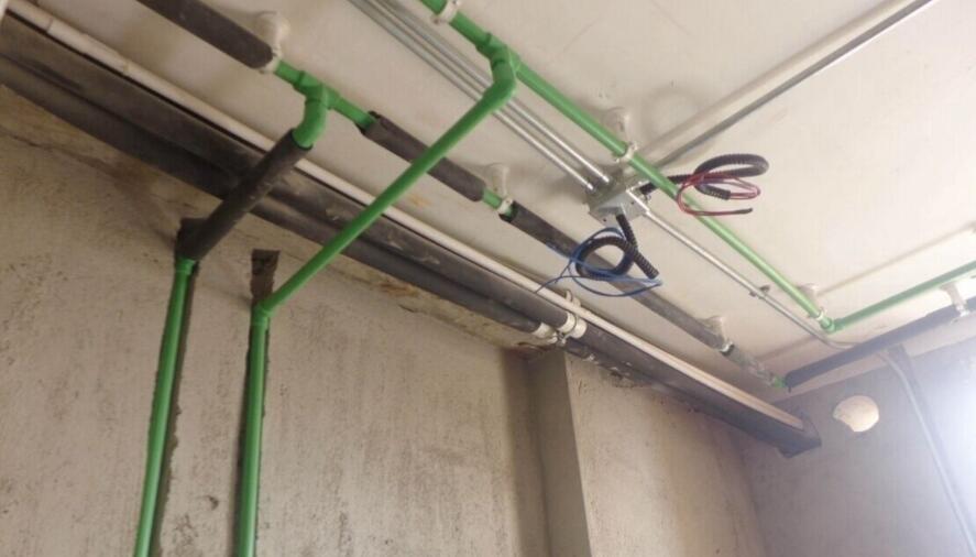 改水电需要的哪些工具 这些不能少