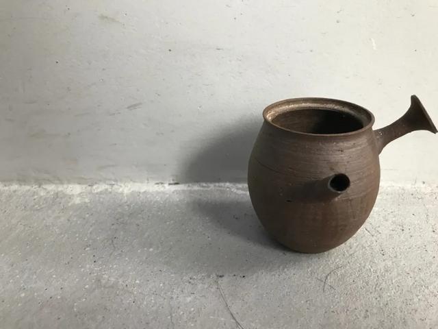 踢脚线什么材料的好 专业人士教你选择! 踢脚线什么材料的好 专业人士教你选择!