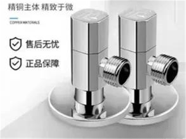 装修必备工具看这里 早点准备好避免