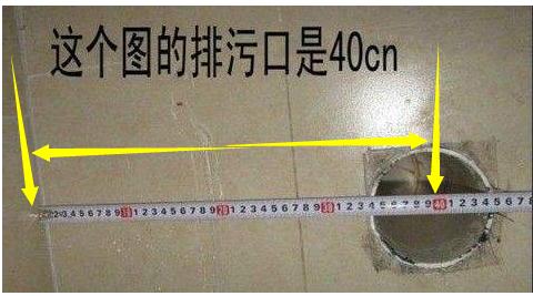 把握住水电装修的12个关键 家居水电问题不在烦恼