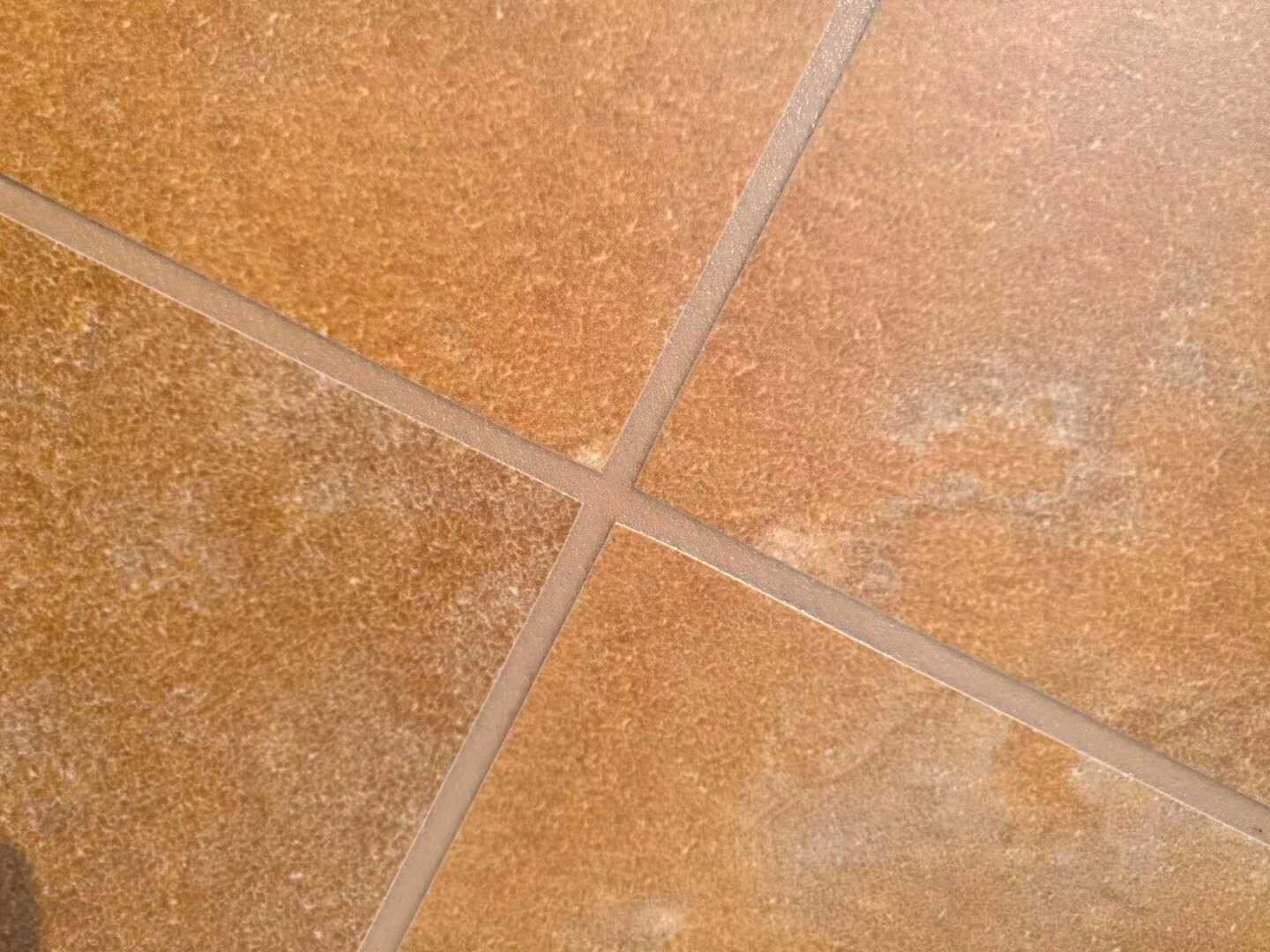 地砖修复剂使用方法 如何处理瓷砖划痕
