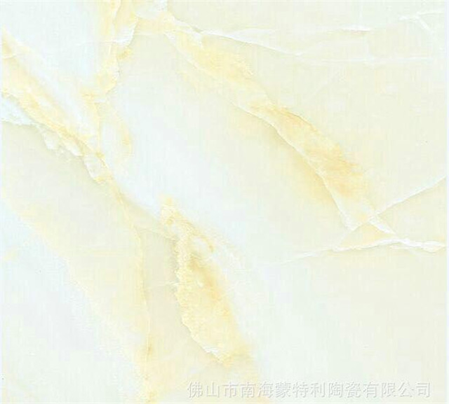 瓷质抛光砖