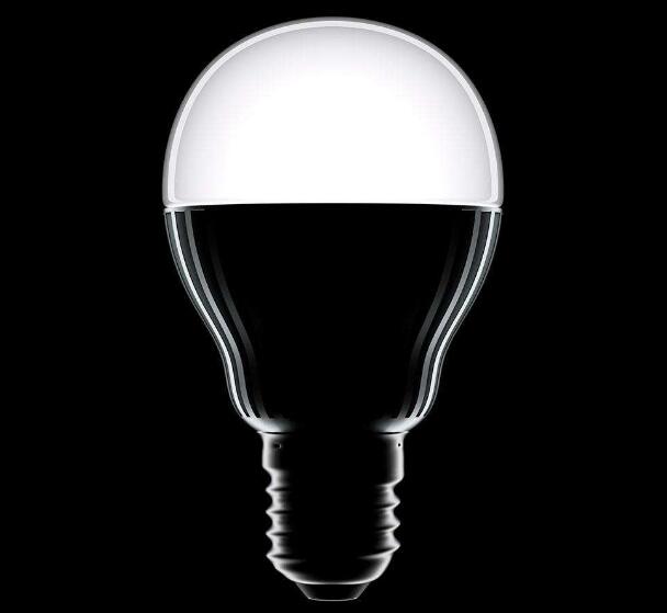 led灯不亮了怎么修 led灯不亮了是什么原因