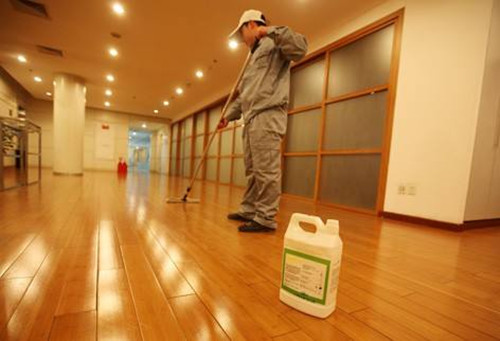 实木地板 实木地板