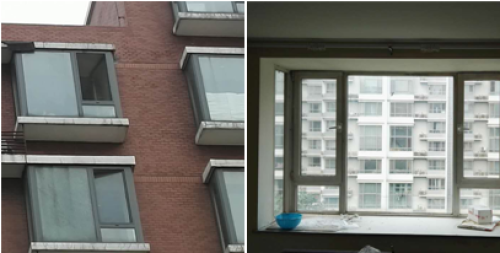 飘窗漏水怎么治 飘窗漏水维修 飘窗漏水怎么治 飘窗漏水维修