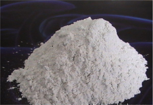 石膏粉怎么调