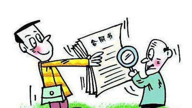 水电路改造需要注意什么 这些方面留点心眼做精明业主 水电路改造需要注意什么 这些方面留点心眼做精明业主