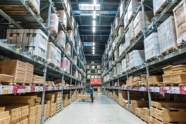 家装建材线上买还是线下买?主材这样选,省钱30%