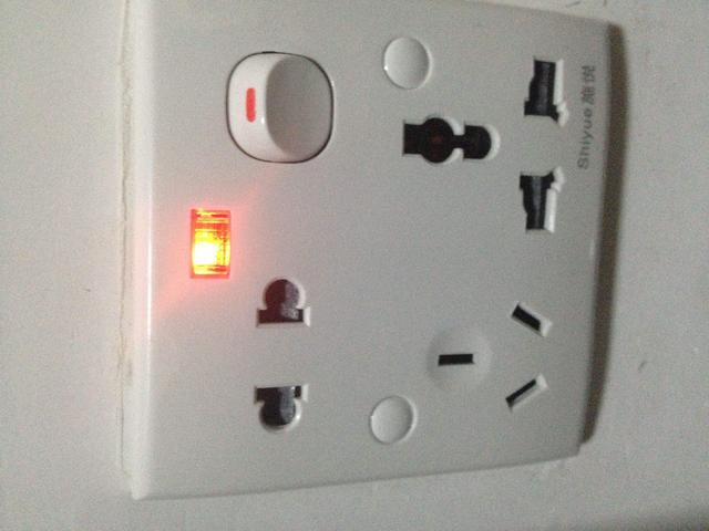开关 开关