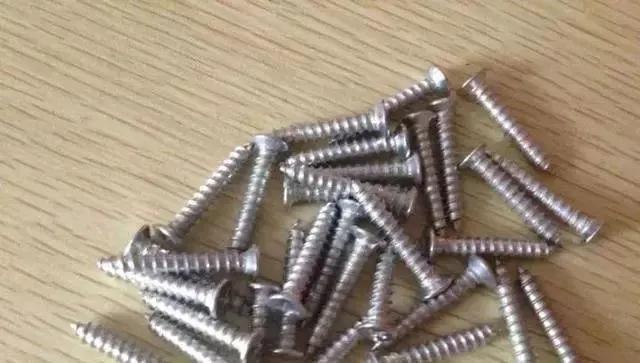 石膏板吊顶怎么安装 这些安全细节你了解多少? 石膏板吊顶怎么安装 这些安全细节你了解多少?