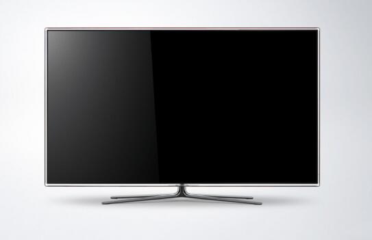 液晶电视