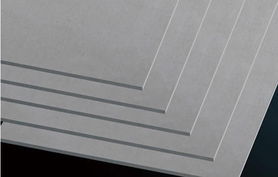 硅钙板