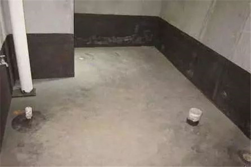 这14个收房验房重点你必须知道 因为开发商都怕你验这些点