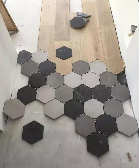 瓷砖和地板接缝处理 瓷砖和地板接缝处理
