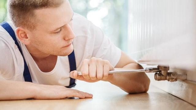 冬季房屋暖气片安装的五个事项 一起来了解一下吧!