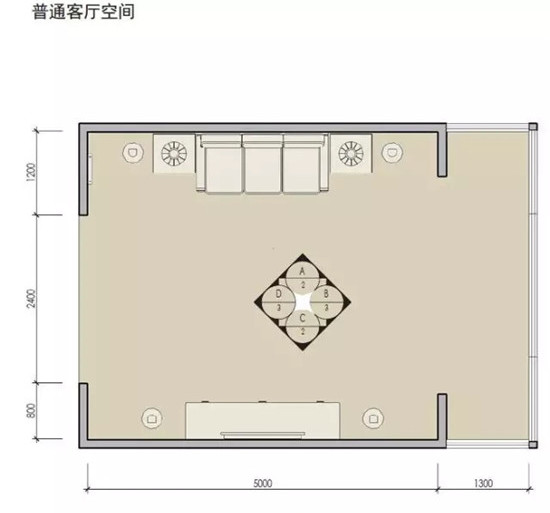 家装水电设计 家装水电设计