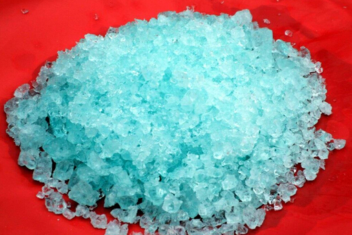 水玻璃